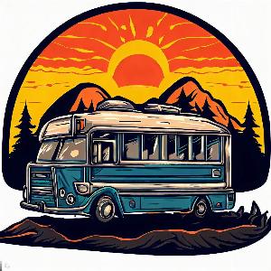 _5852bb6b-518b-4cff-99b5-2d02e5a0391f