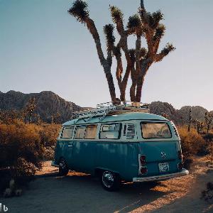 _585a86a1-908e-4e2f-9cdb-42323178239c