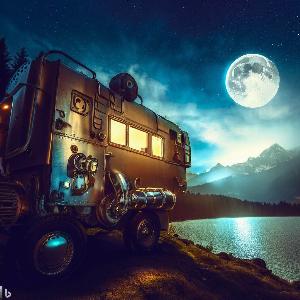 _58b6e57f-eecd-40f9-ad27-a6ad48802328