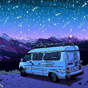 _58bbf243-64a8-4e5b-b87d-a751e343d60a