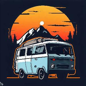 _5943ffaa-bed6-4418-a54d-5498e13155b7