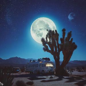 _59b81a5e-4112-4429-a1c3-501bd131276a