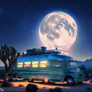 _5a23eb4a-73bd-4ce1-a1bf-ff554cc5e2be