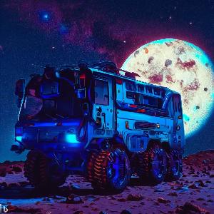 _5a99fe43-c997-446c-9c2c-86bf616def8e