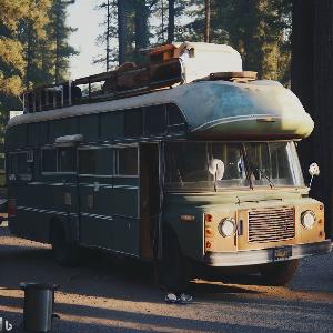 _5bd54f67-05ad-475c-8028-76eabecf4261