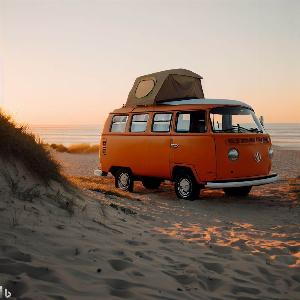 _5c41a38a-5a4d-459a-9a31-919eba5afb10