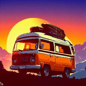 _5c4f8d3b-563a-460d-8805-4249eb06bad0