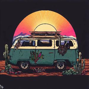 _5eb2e97d-0ea5-435f-b803-84474e340df5