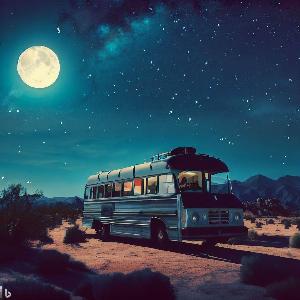 _5f3bae03-d6ed-46df-8068-a76fc167ff4e