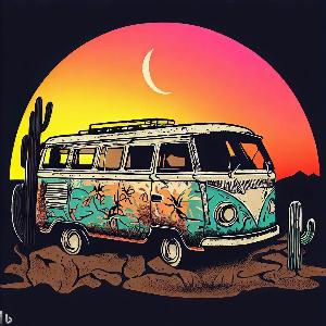 _5fbc0e0c-8127-44bc-b075-61906f9d5c1f