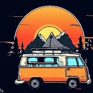 _5ff61d8a-4ebd-4528-b2fb-1552fb287870