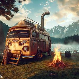 _6156f040-0d4d-4302-8c1c-5178f6bb4f75