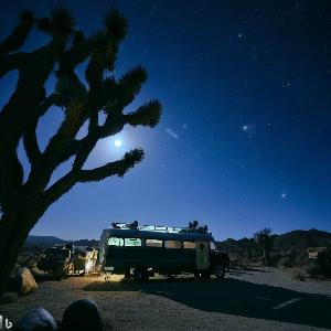 _62207251-a31f-4aba-ae3c-41b0df8f6c6d