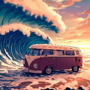 _62c80ea0-e943-4d27-b150-72cca6070694