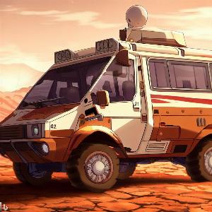 _630fc7de-41a9-4ac3-ad9a-600baecc1ef1