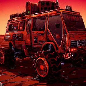 _6355be5e-c8ff-431c-8957-b24146d89065