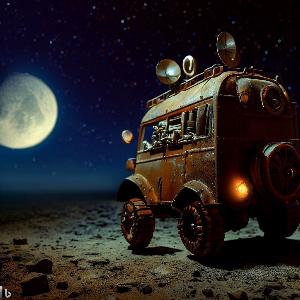 _6358fa45-a0ec-4a6a-80a1-c3c23e2fad9d