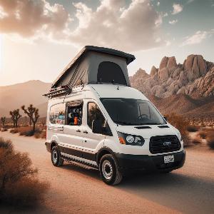 _6364aff2-b08a-4a85-bd36-afefbc08516d