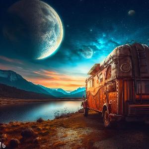 _63ca13c2-e7cf-491d-9ccb-804c5cd3cb16