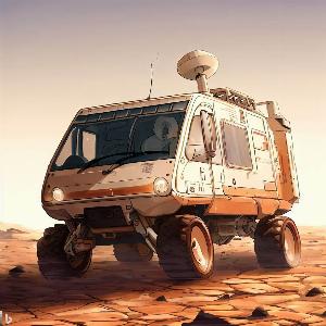 _63d84805-44fa-4d78-b776-6469605491a0