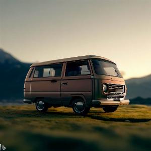 _642c3f9a-53f1-4fbf-abb4-77c2e39a2b45