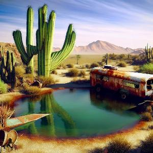 _6433ffb6-97e3-408e-91ac-13c659a736c3