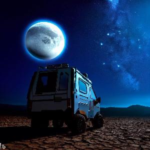 _64436bf3-7c77-4c6f-84c5-fe3d593202cb