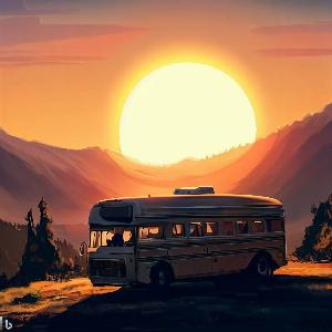 _645bca04-8e51-44cd-ad0d-22d17a2f655d