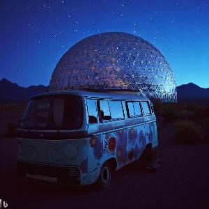 _646670fb-eebf-4b62-811c-1d4b6b9e348a