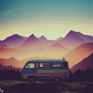 _648aa524-96f2-49c8-b350-749b4567e7dc