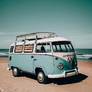 _650e4271-e326-4f77-aa65-315df06ce16d