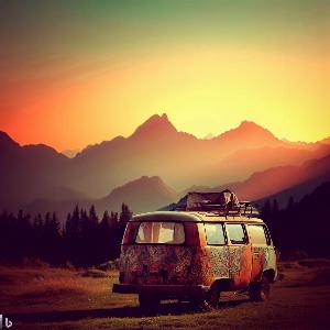 _653fbef6-906e-4008-a23c-21865c72f8c0