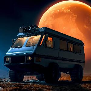 _655891ff-637d-42a9-8d15-51c76c413797