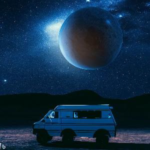 _65addd87-2381-42bb-8214-626f680e76ba