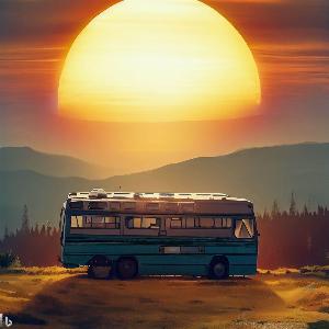 _66121828-b323-41a9-963a-07a16455a312