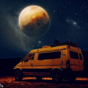 _66a2db8c-dda8-42a9-a9d6-cddcccf60d9d