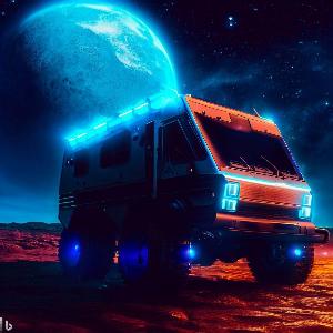 _66dafc8b-3356-416a-88e6-45ba8f087362