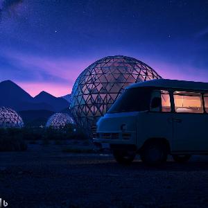 _677cac5c-96e5-49a6-b060-bc9715de7082