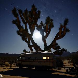 _682aed2c-d30e-4250-8cd1-517b3086be49