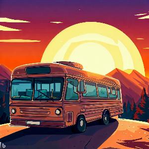 _68fb08d2-e1f5-49c9-b8af-0b7d53ad307b