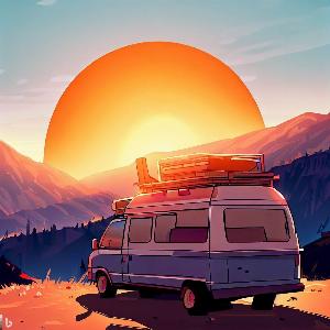 _690c32bf-e808-4837-b53d-24883213c8b5