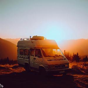 _6964281e-85ad-491c-b41d-f0c6363c2578