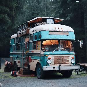 _69b5d569-ceba-4470-96e4-93ac4b58542a