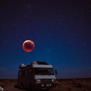 _6adf6504-8332-4ac8-9f95-2bd5a90fd403