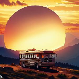 _6aecce22-c386-416c-b6b3-d7a03b85250c