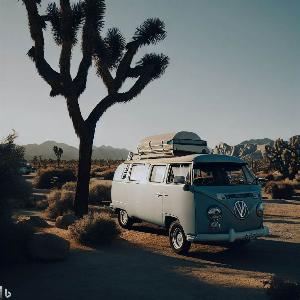 _6af86538-b32b-43b2-b7d2-170493b17149