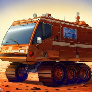 _6b472ecb-962c-4d52-a52d-7c6d925af3f3