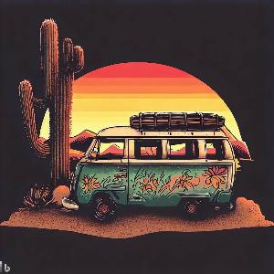 _6b8df57c-5f6d-425f-be88-e2c5848ff903