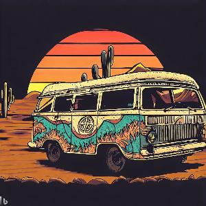 _6bba74cf-7067-4b48-9402-5b9a4ebb5c5a