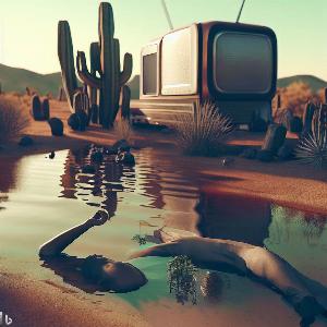 _6c8b5ef2-34ed-4505-b4de-b8416f0efe38